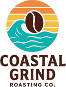 Coastal Grind
