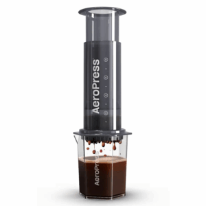 Coffee- Aeropress 20oz