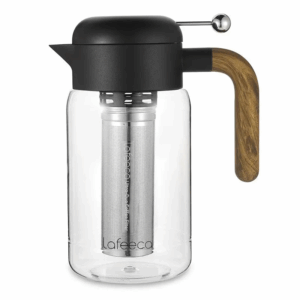 Coffee Cold Brew Maker
